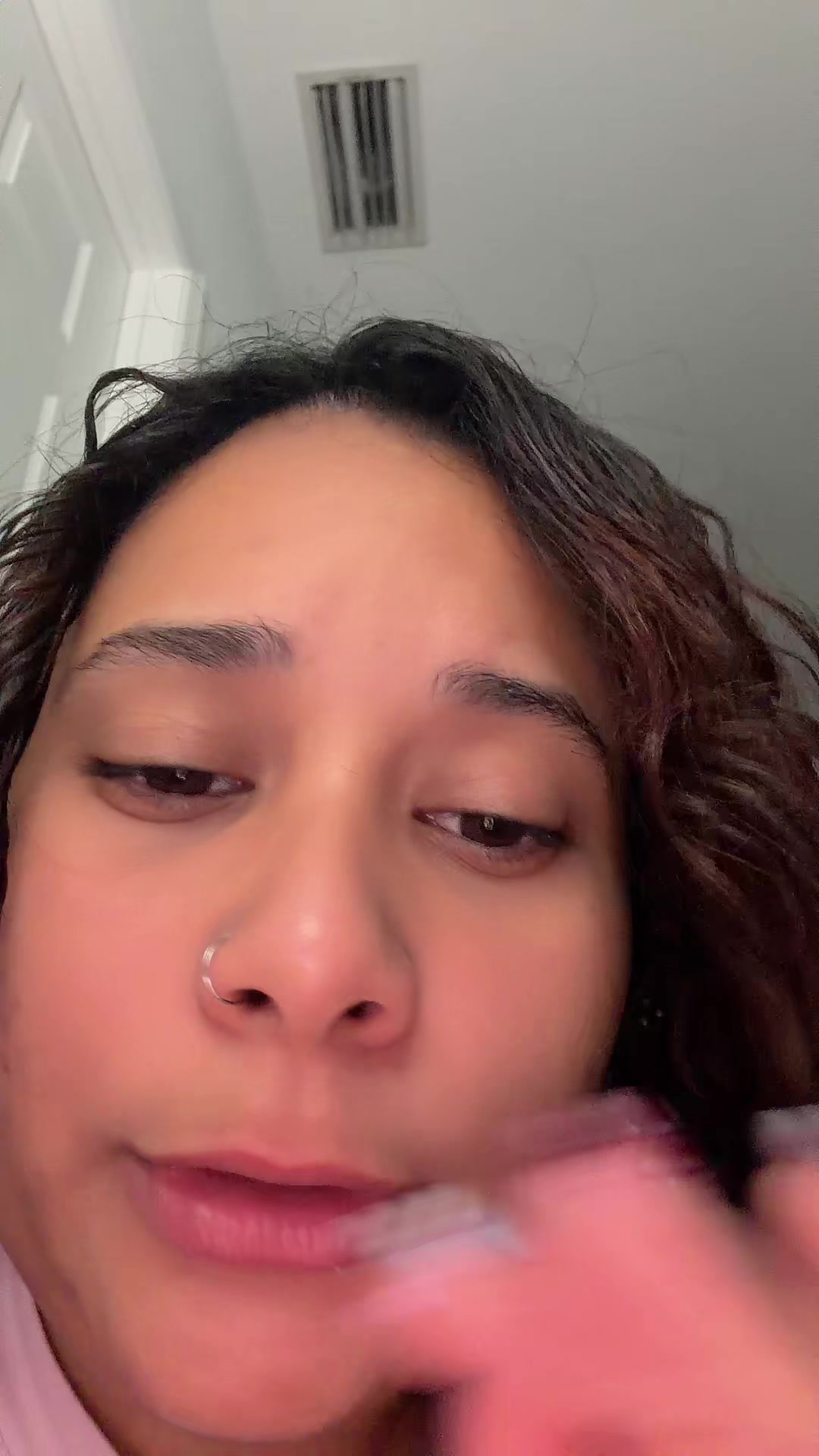@Liliana cm