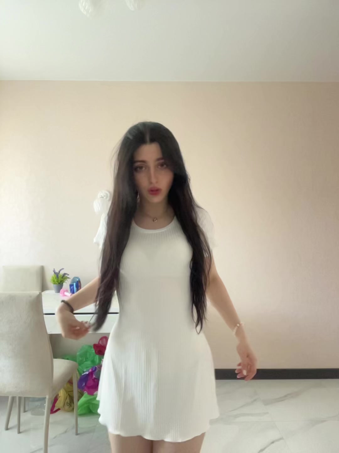 @йоу