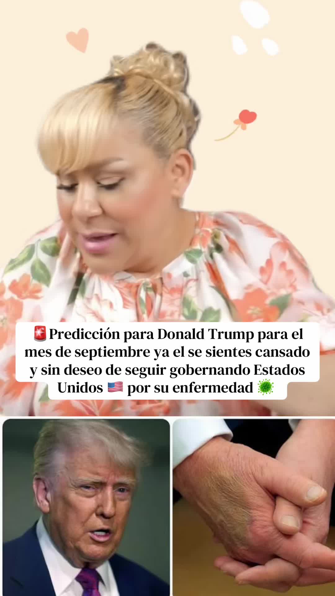 @Predicciónes_mundiales