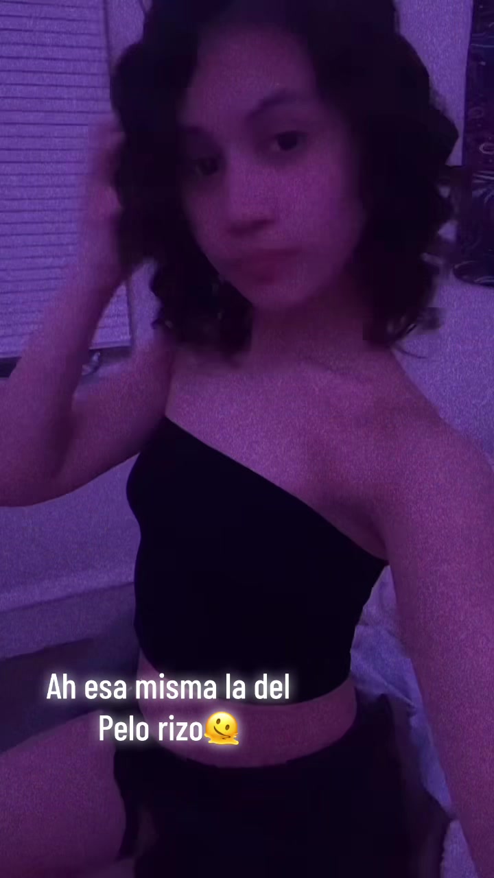 @only1.nikki_