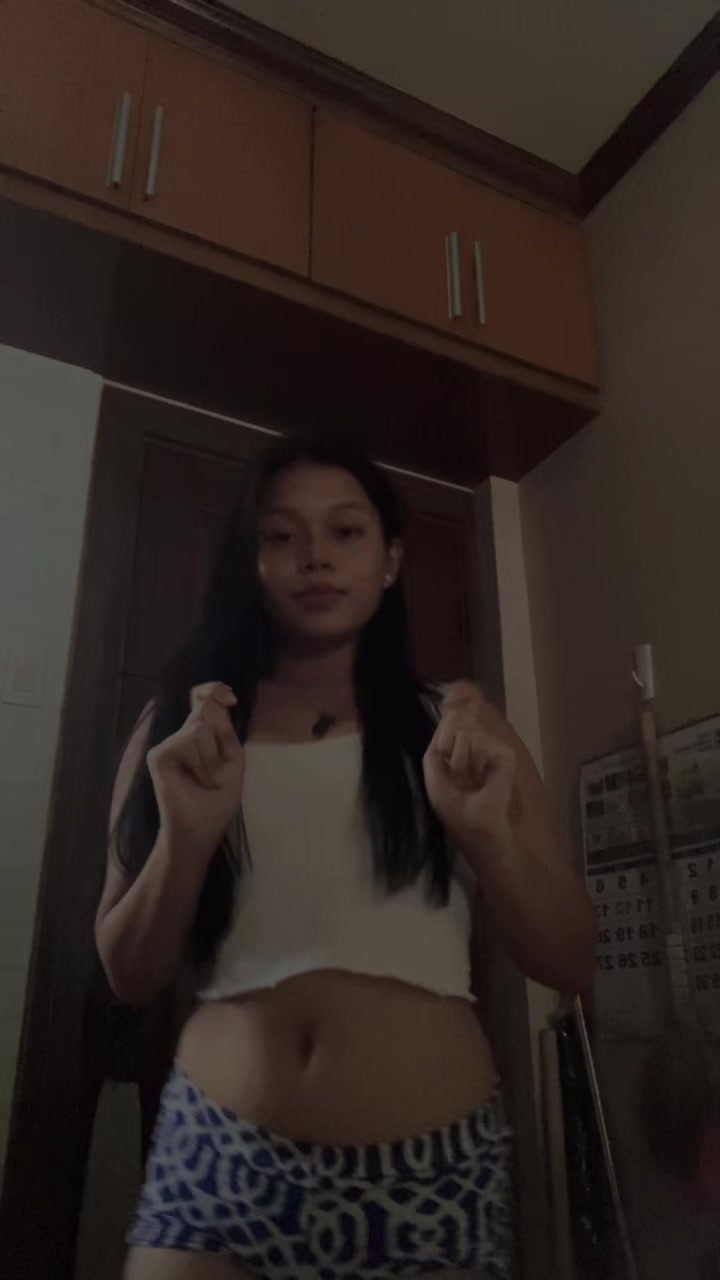 @Zyy
