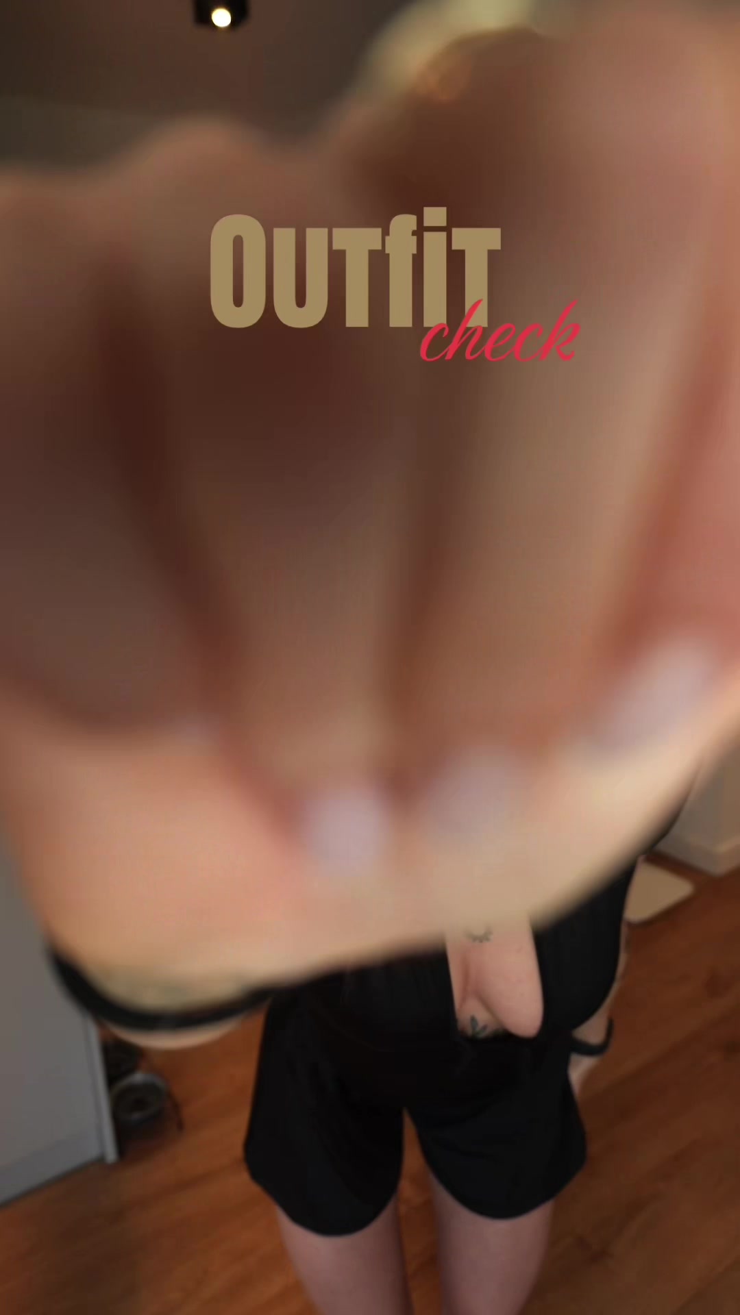 @_pikachu_1_