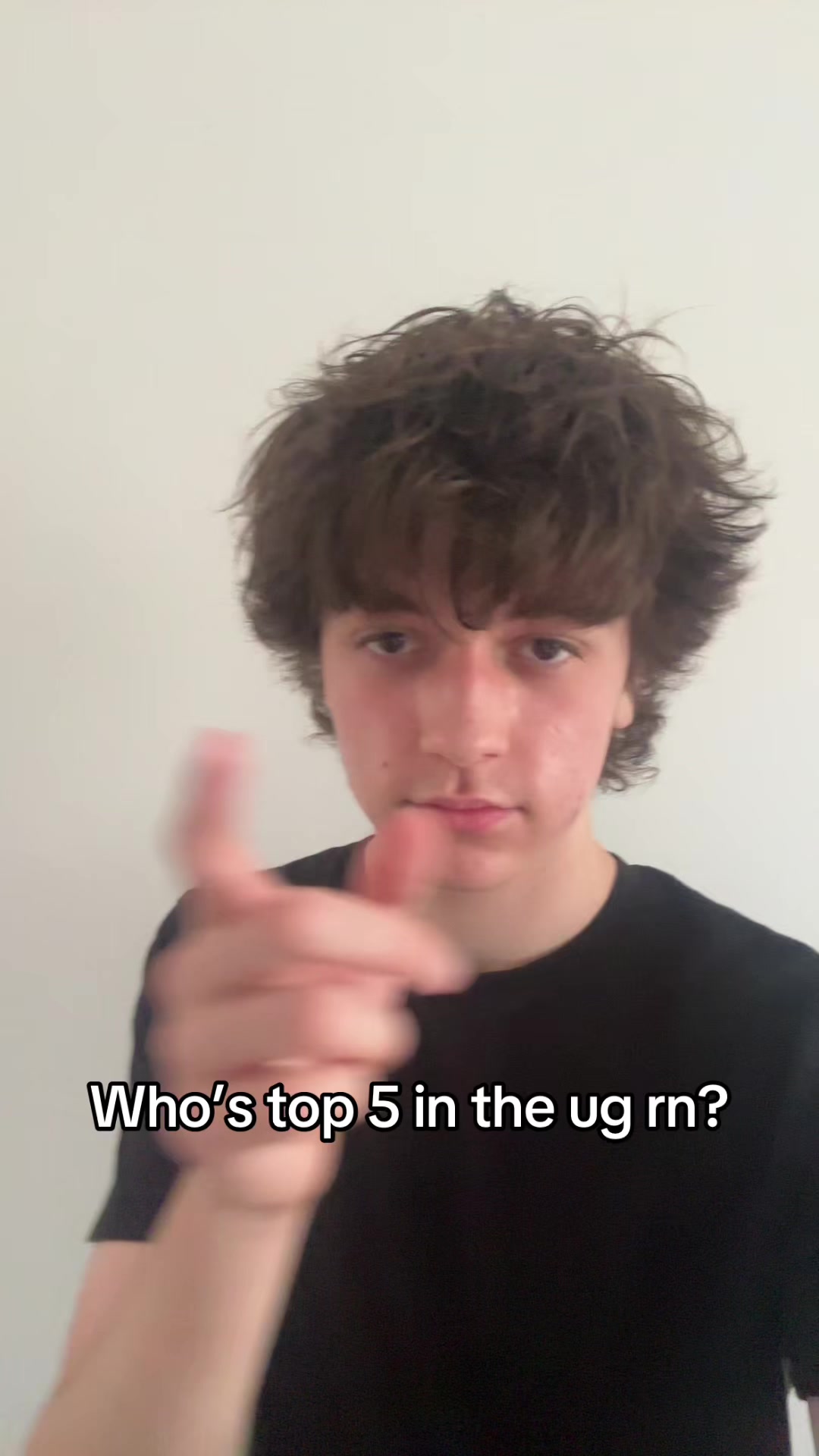 @lex