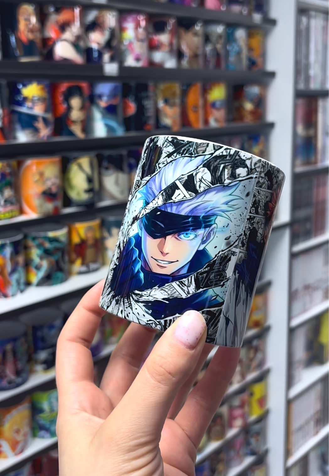 @fan_art_store
