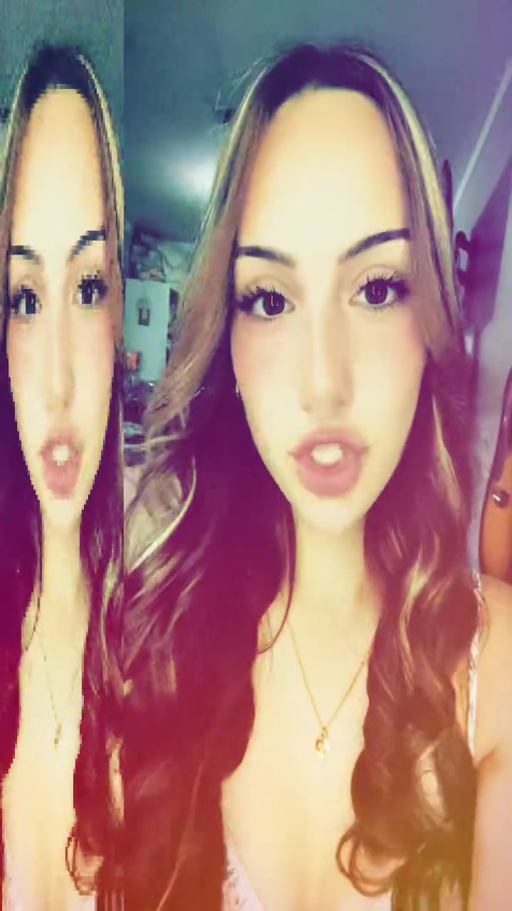 @invisabelity