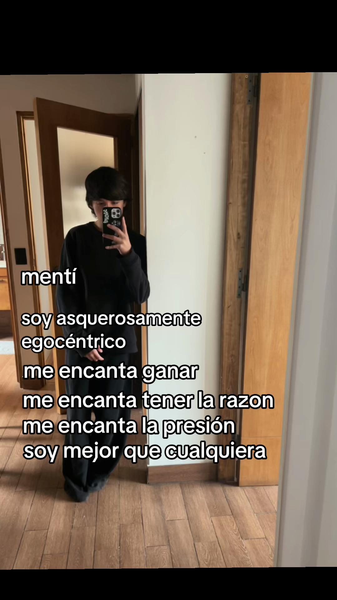 @santiii🍃🍃