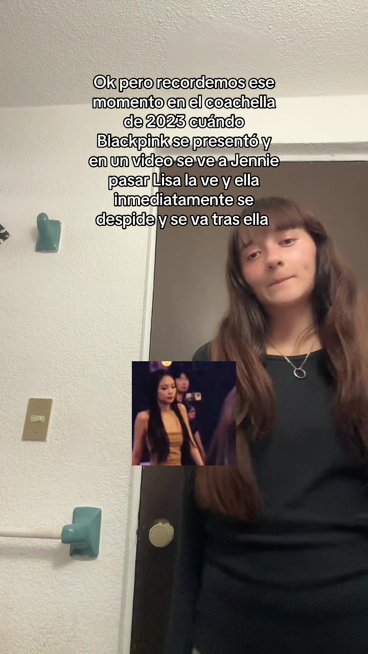 @mar_93🖤