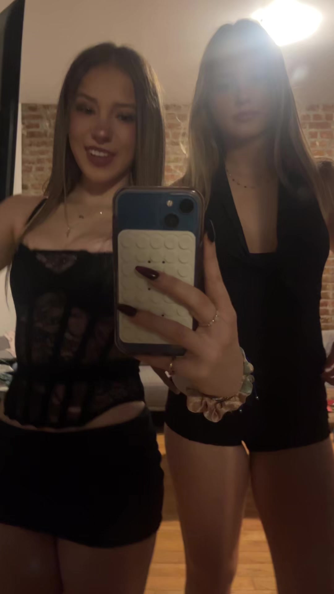 @Zen