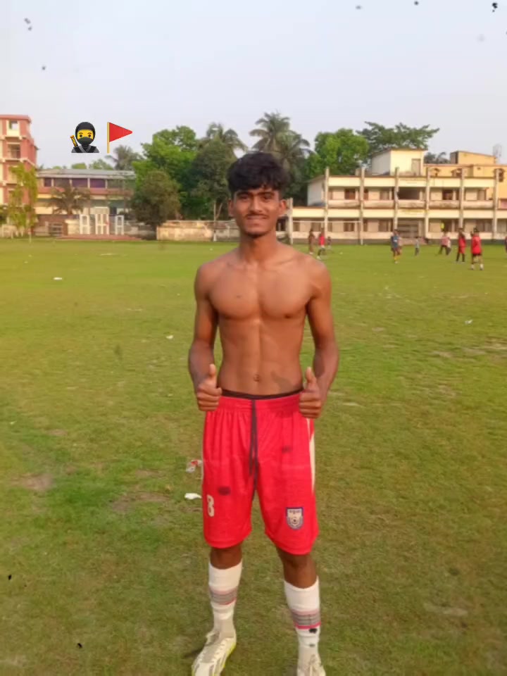 @MD FAHIM