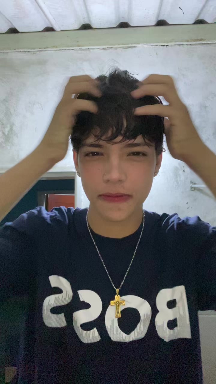 @Gabrielito ♟️