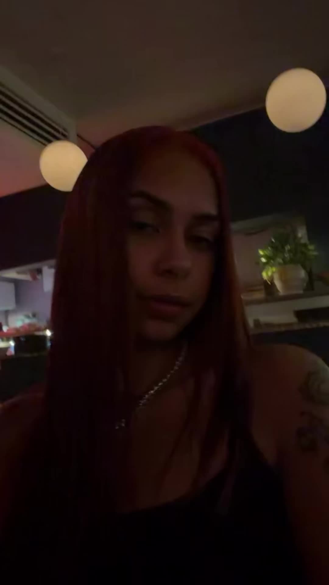 @່