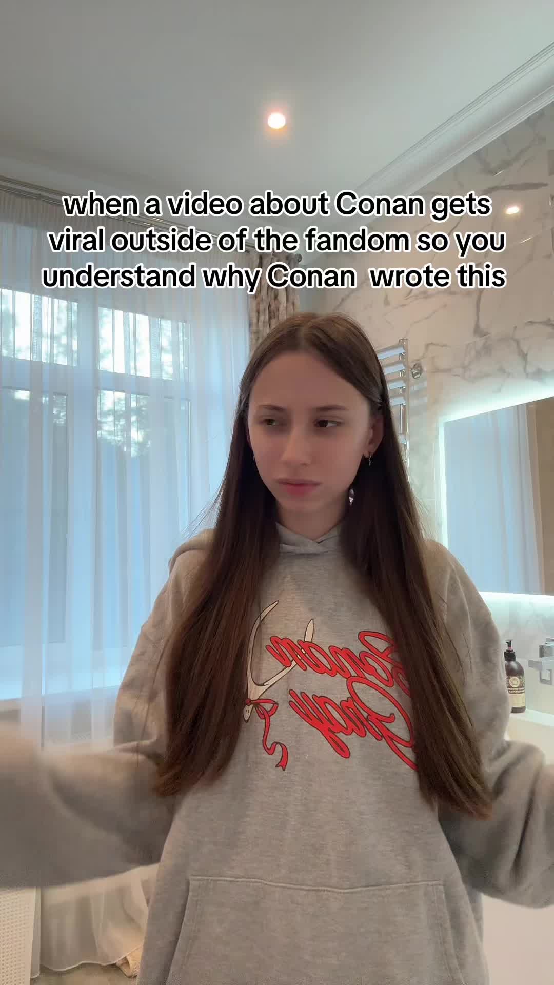 @Tia