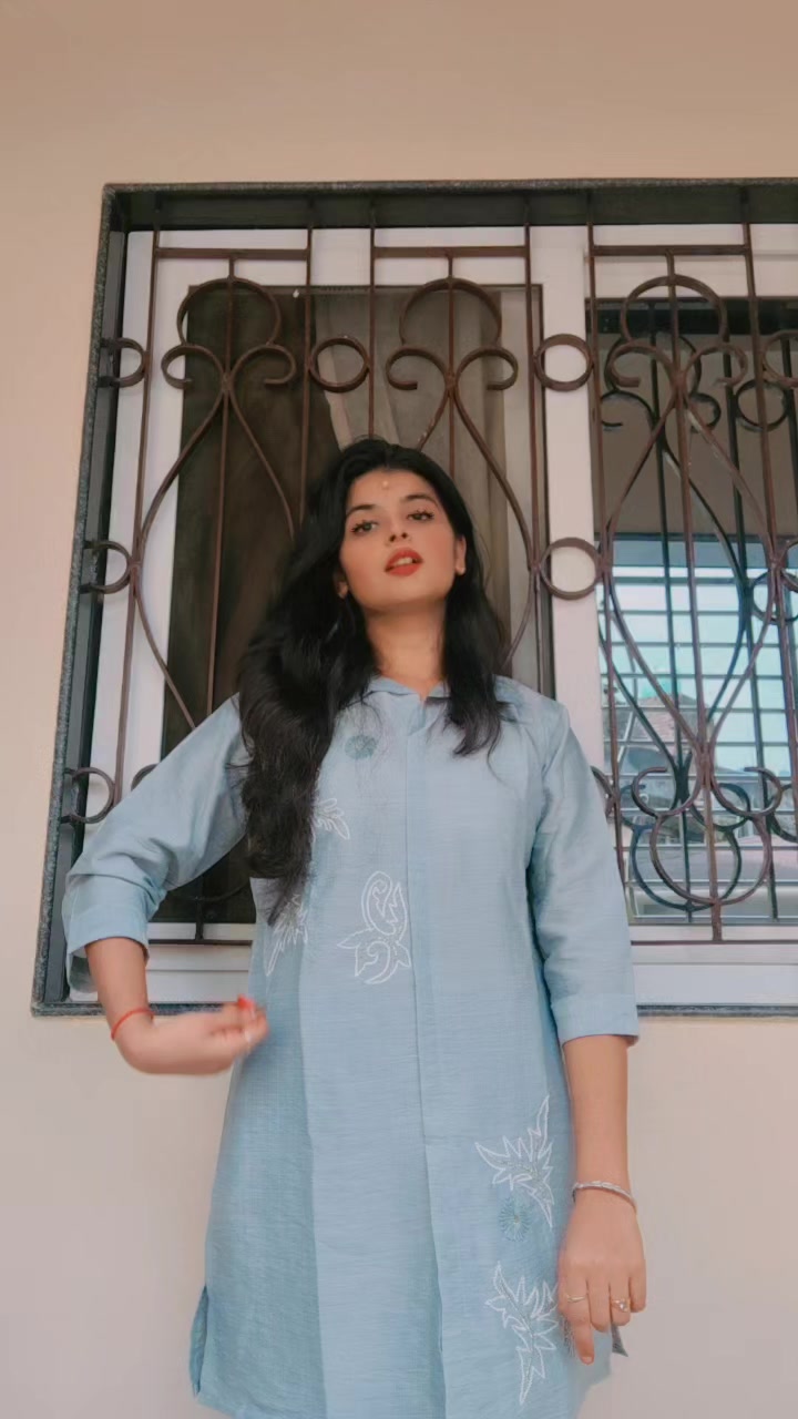 @Sneha Kumari Sah❤️