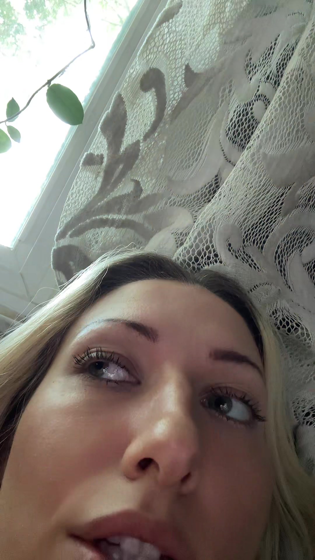 @Ashley Teal