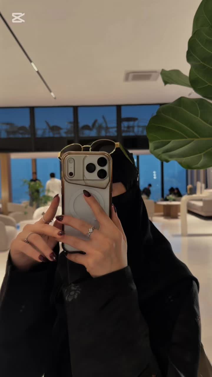 @SO