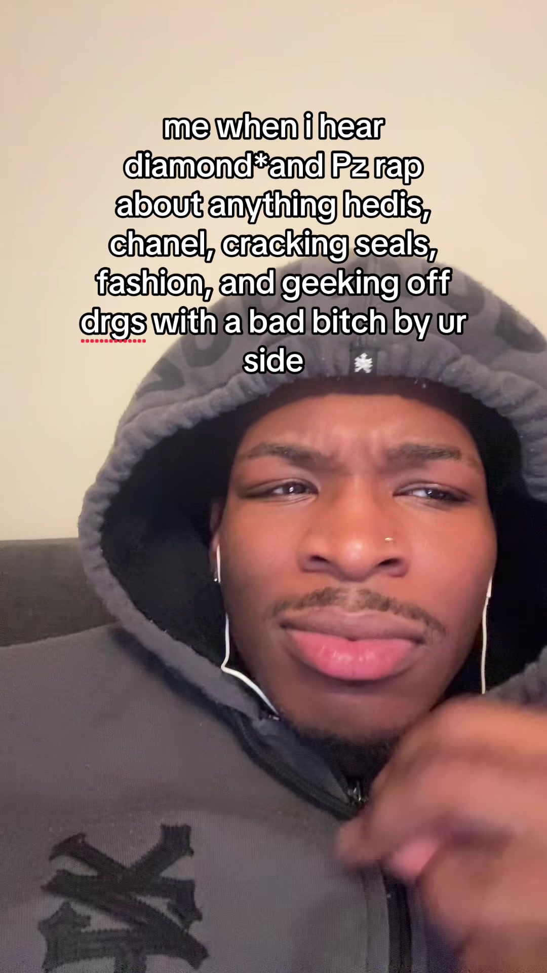 @fxkdre