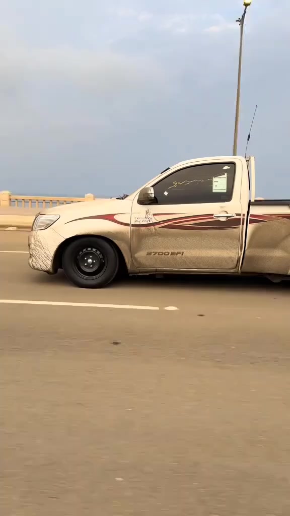 @مـحـمـد👑
