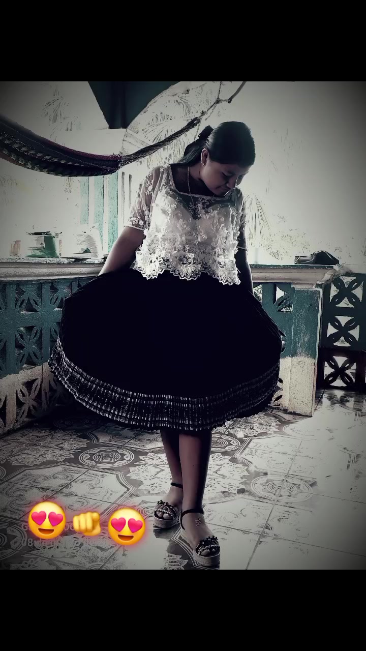 @🌷🌹🌺INGRI 😍