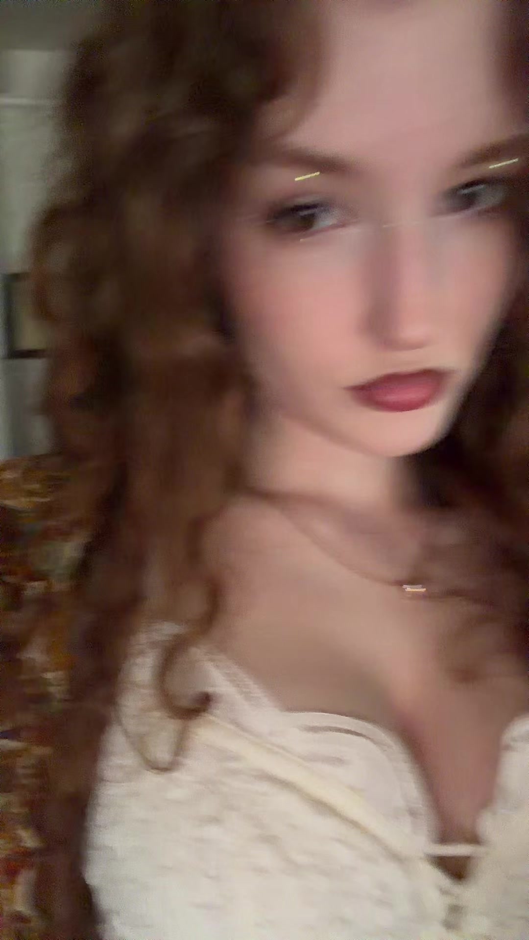 @sexcmamaahh
