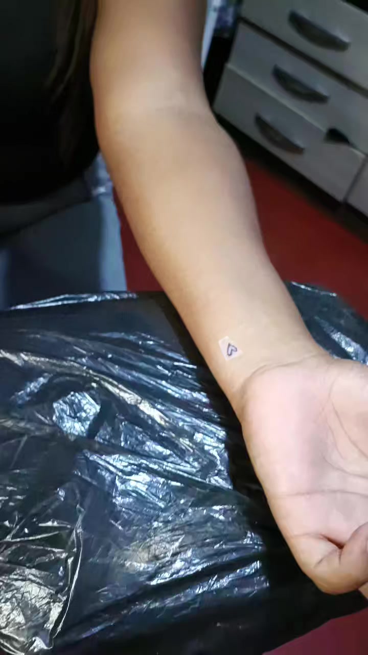 @CÁNOVA TATTOO TALARA ๐๐๏ธ