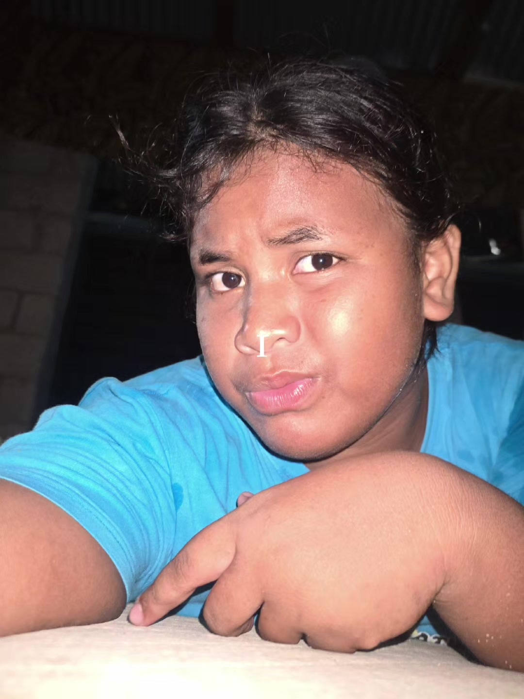 @îŧžẓ̌<Ťəñâɓãɓă>😎