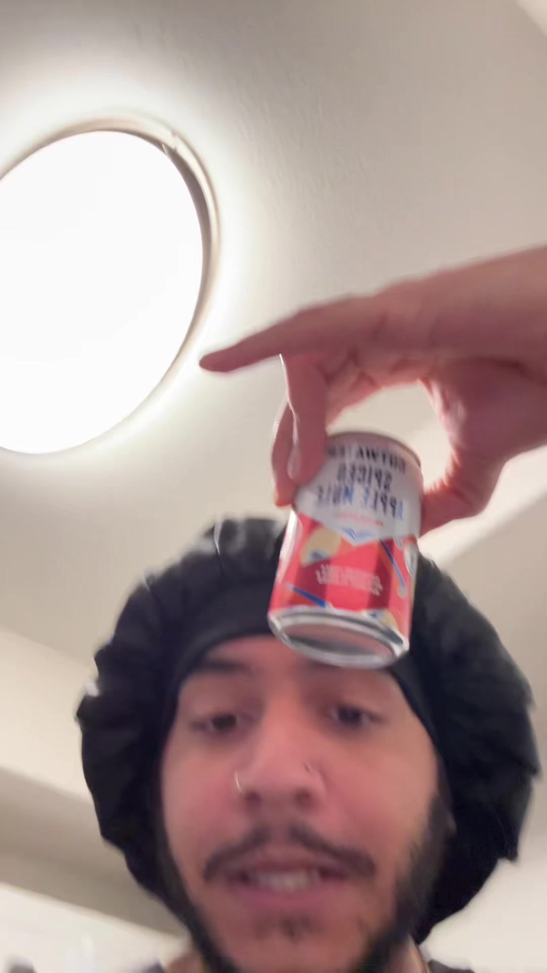 @chrisp