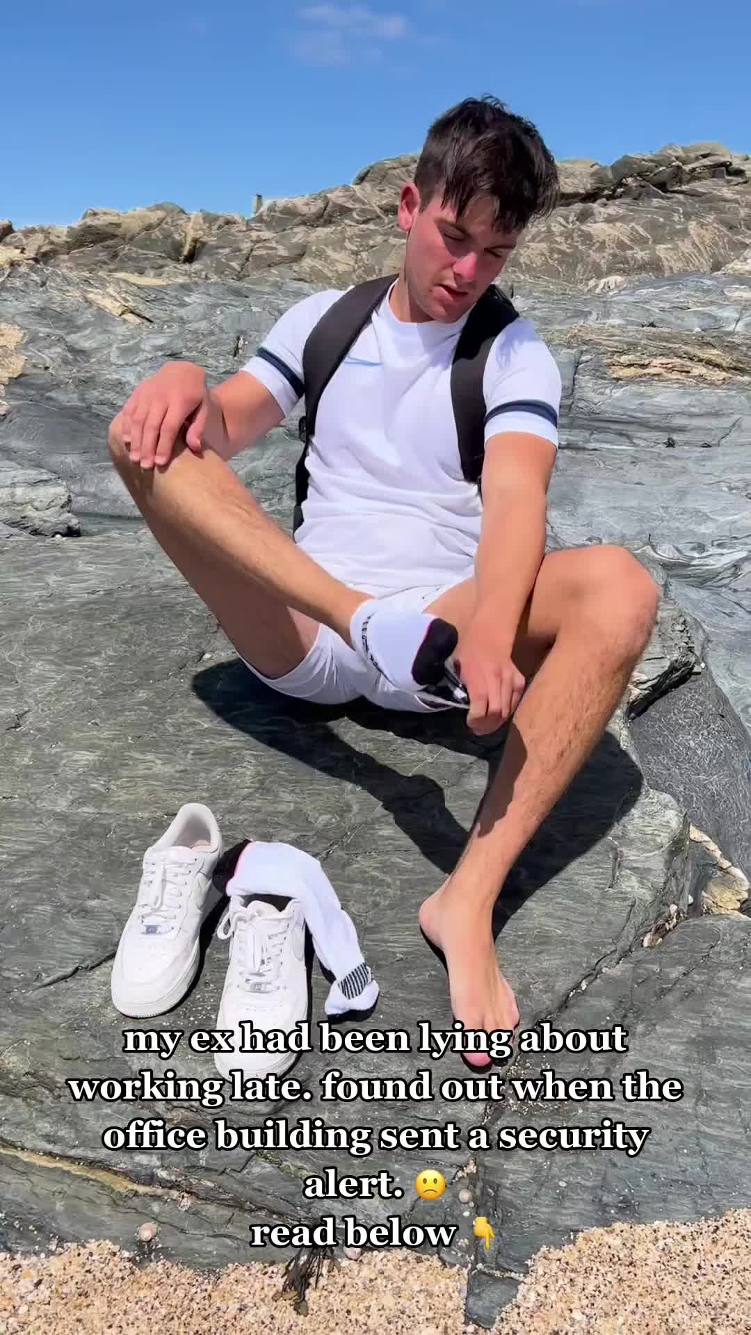 @leonbritboy