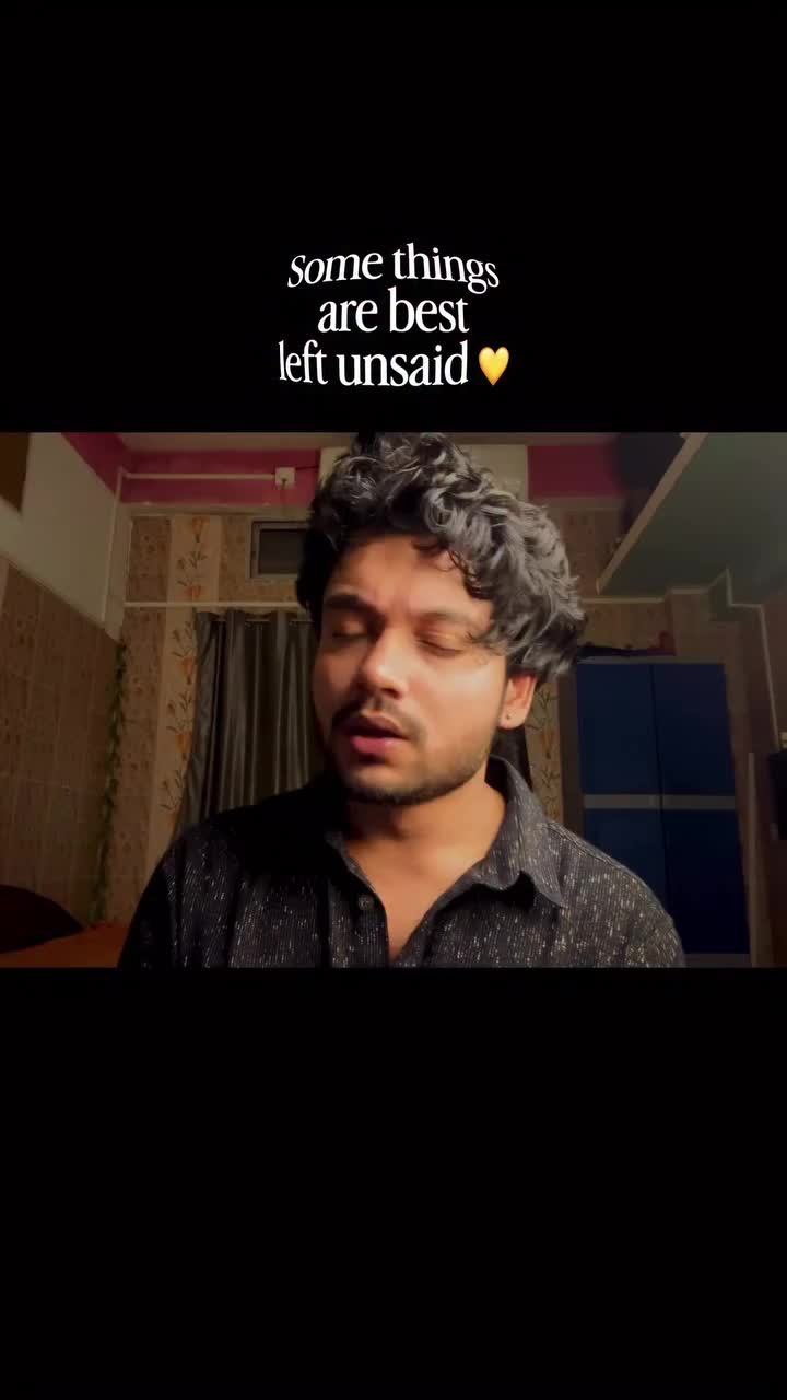 @Jyotisekhar Datta