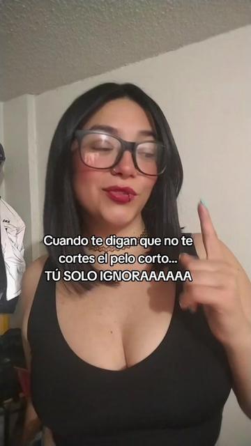 @unaviejamas