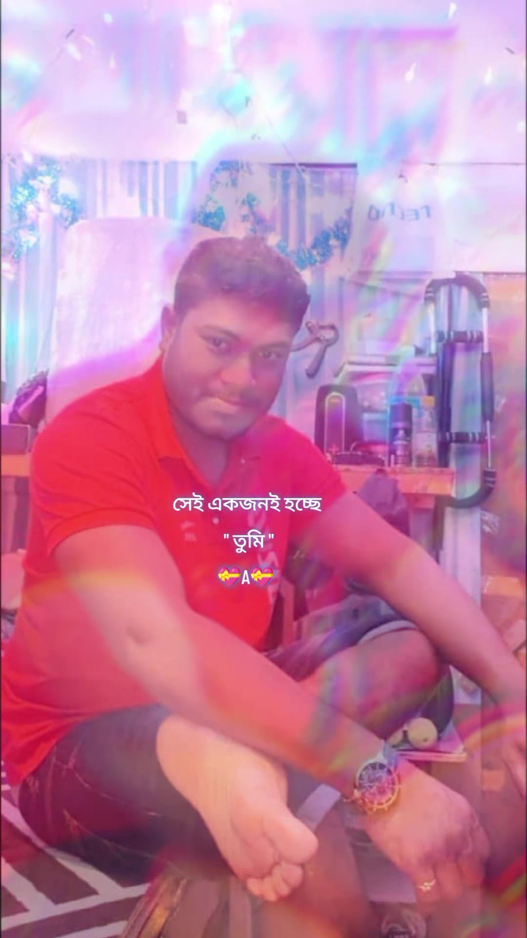 @DUL🫣 এখন দেশে💗💸✈️