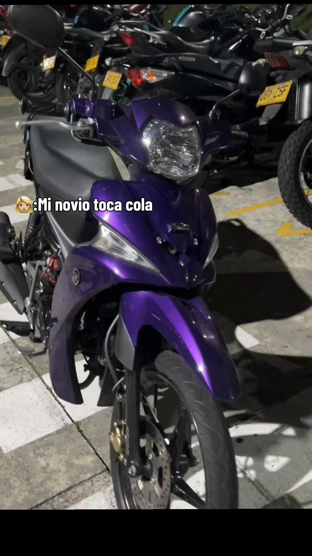 @Manuela🫧
