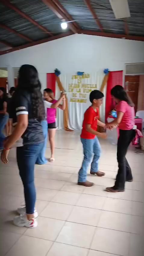 @francheska zamora