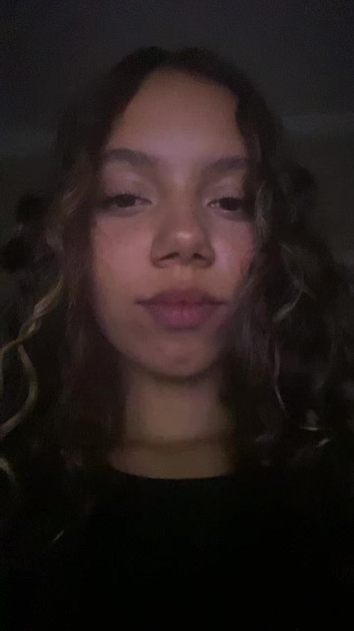 @ari