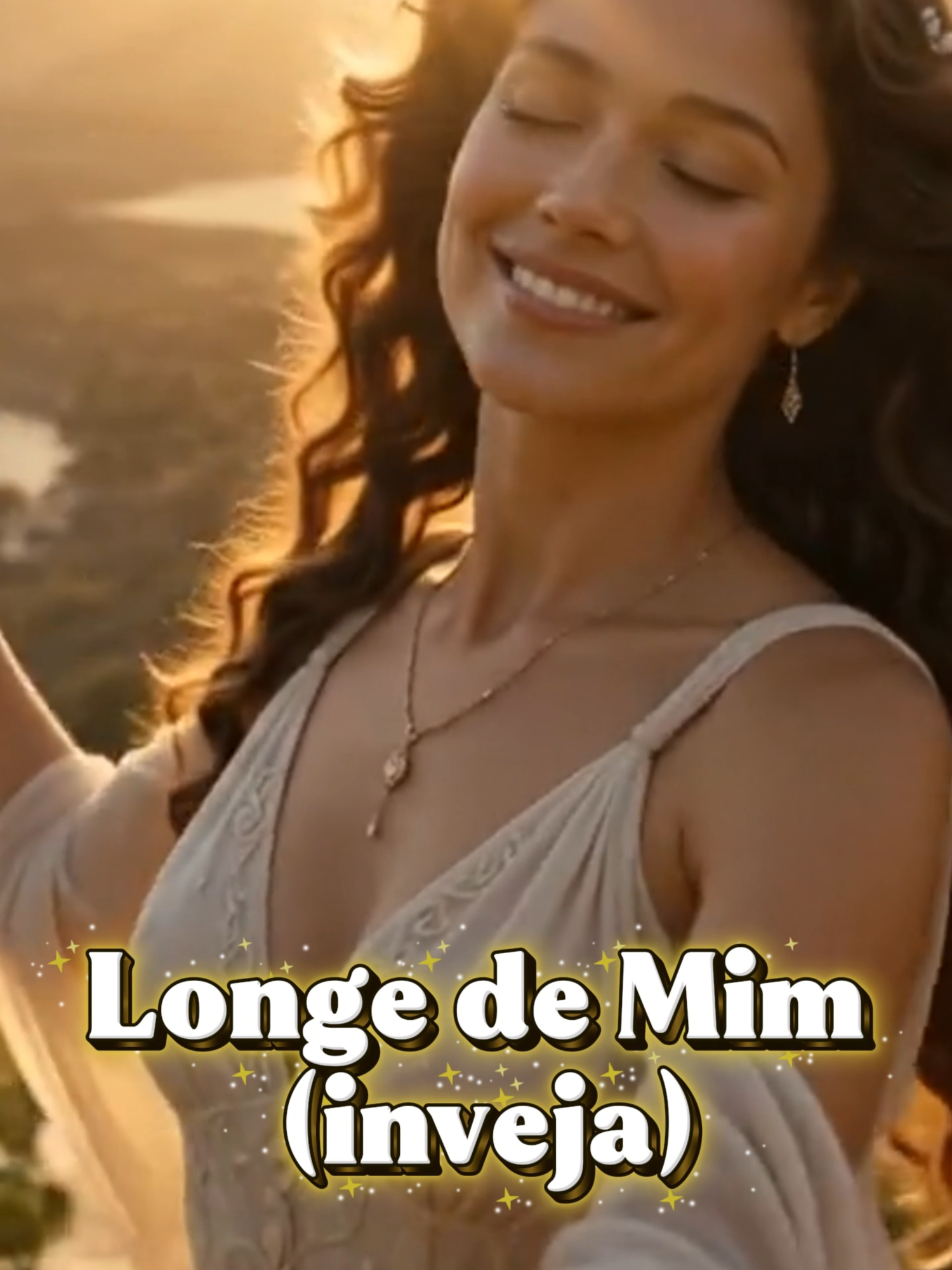 @Atraia Sucesso