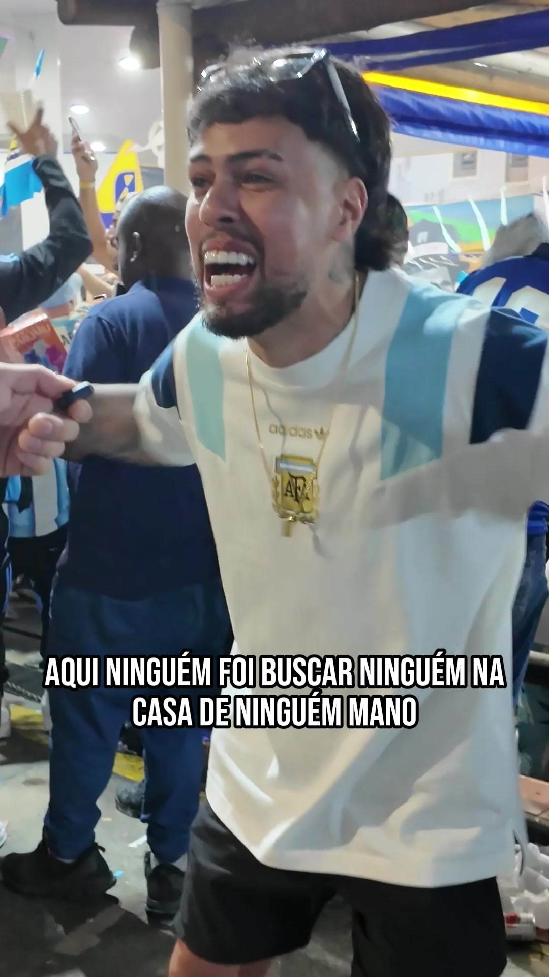 @Kaio D'Elaqua