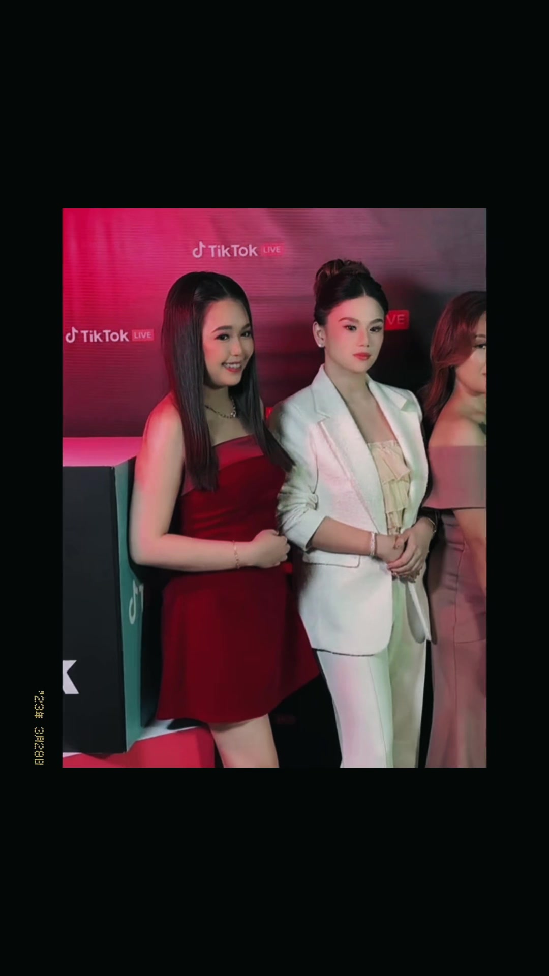 @Dyaaa🔗