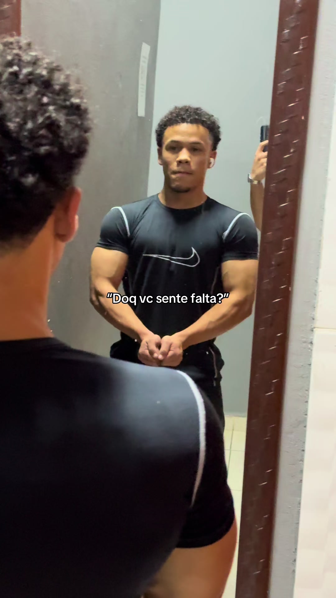 @OggNano