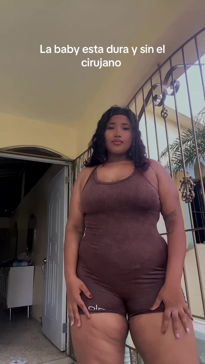 @bxby_marle