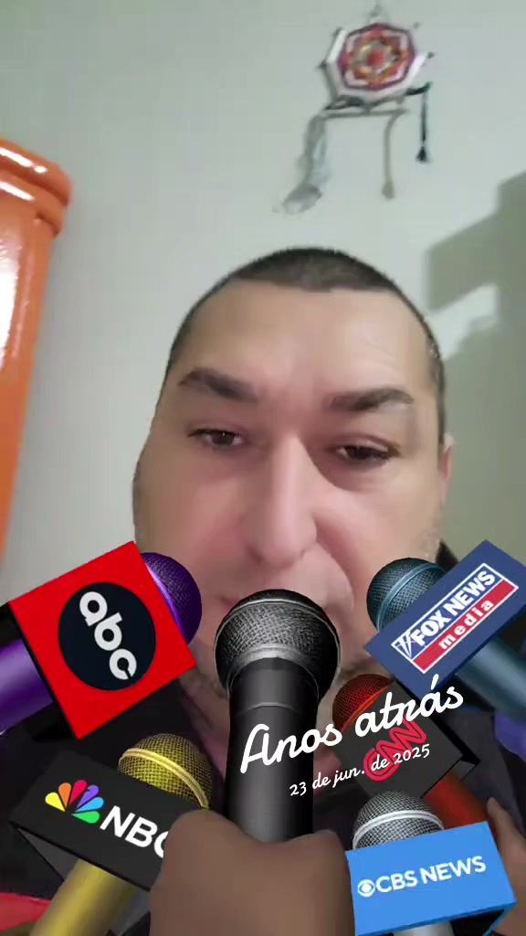 @evilazio cardoso