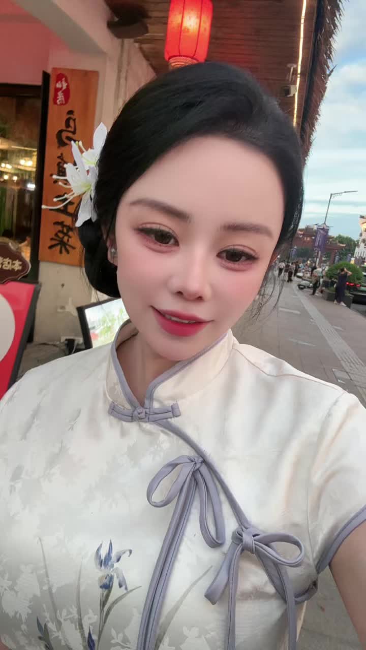 @Mộc Lan