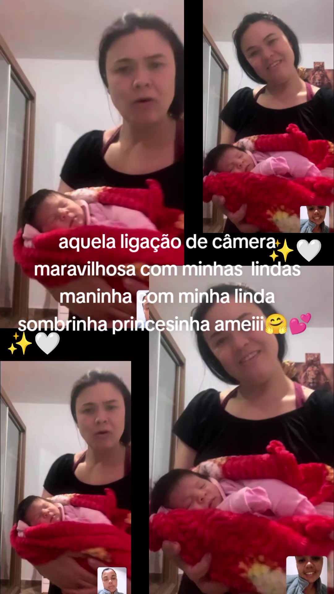 @MÁRCIA CARVALHO 🙌🏽💫❤️