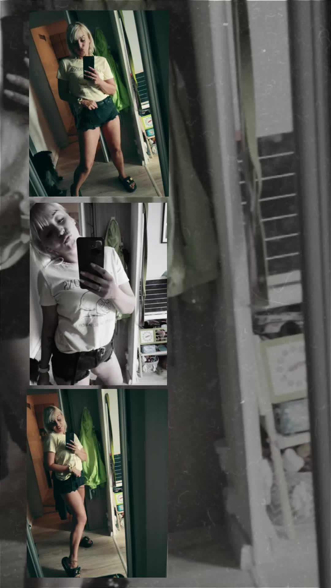 @Tinnuśś🫶