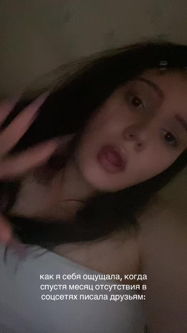 @user21600359400