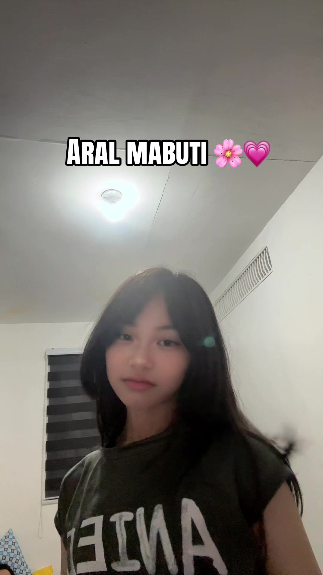 @Princess Shee