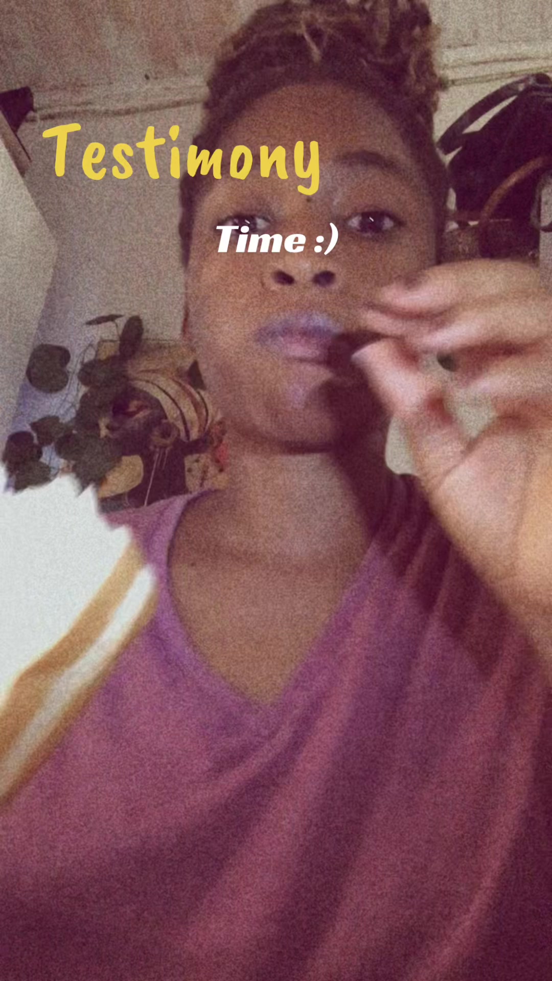 @Nachi_Sam