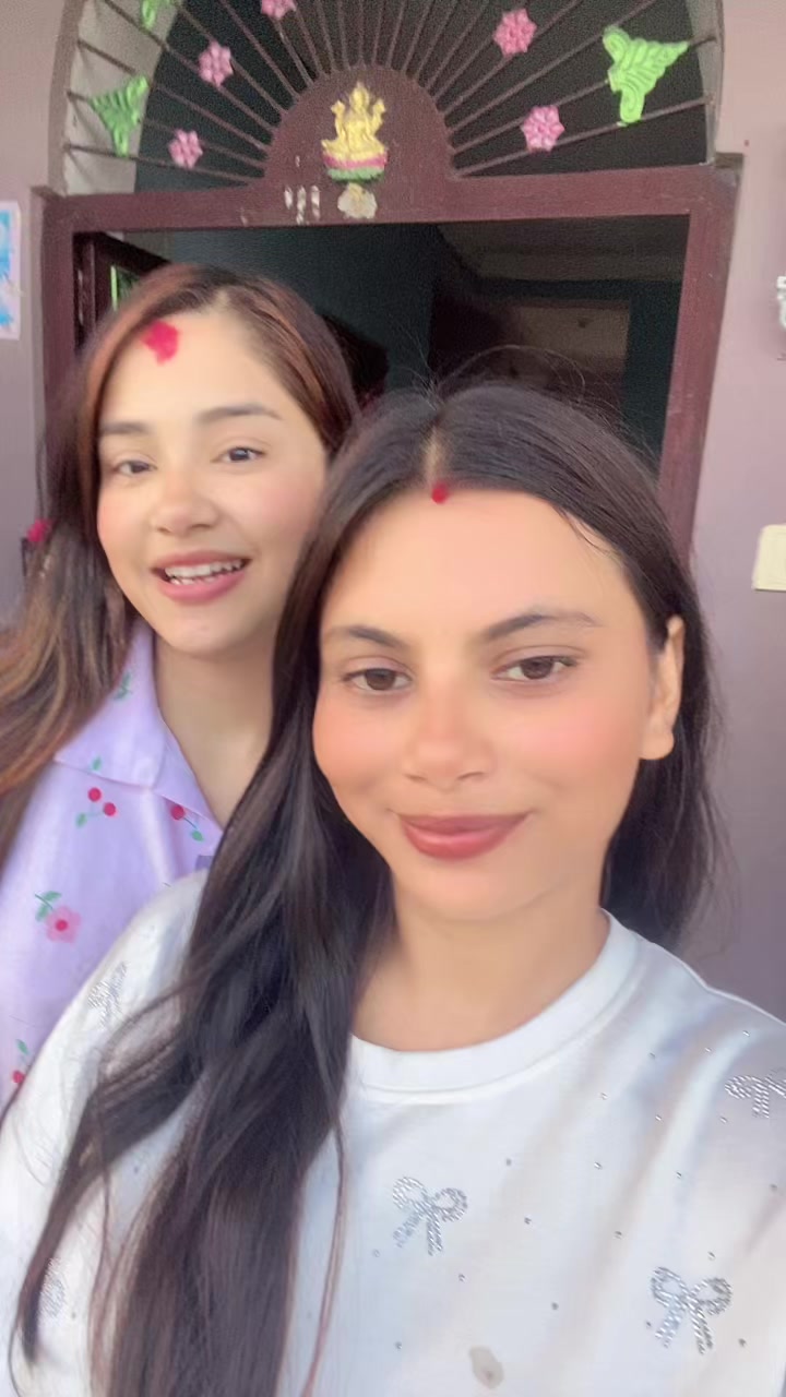 @Arpita💙