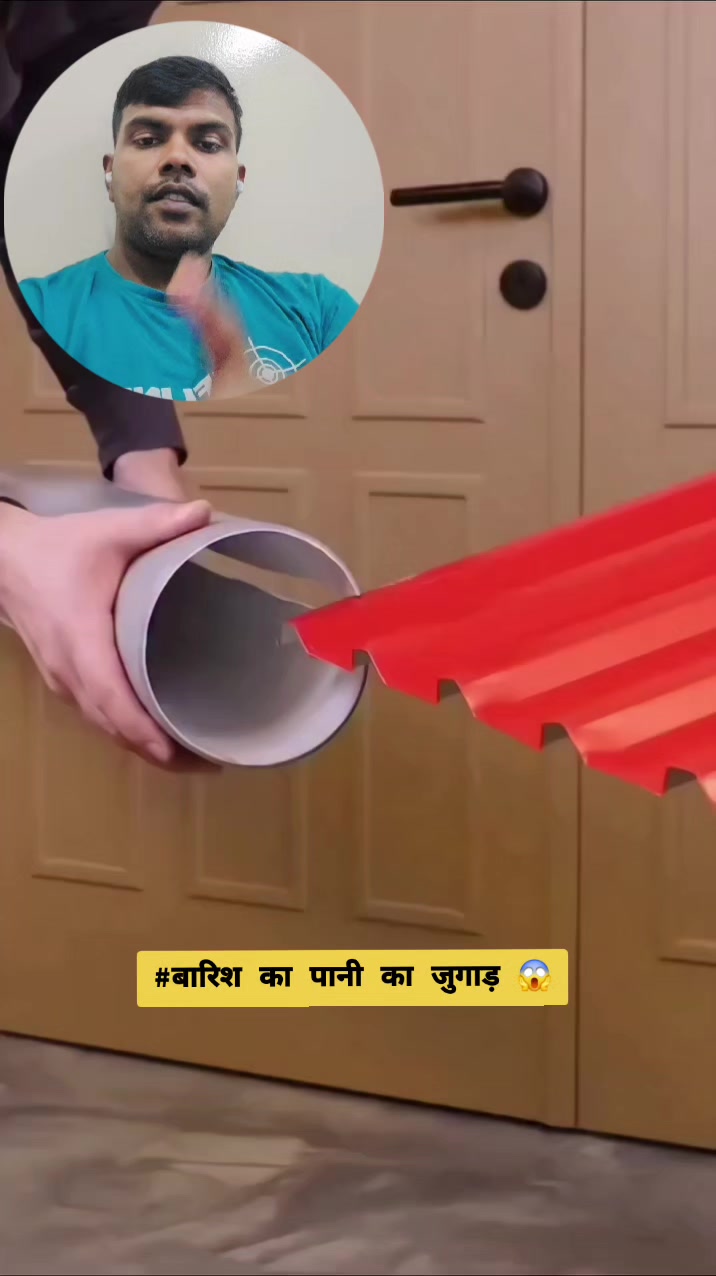@user17446384362