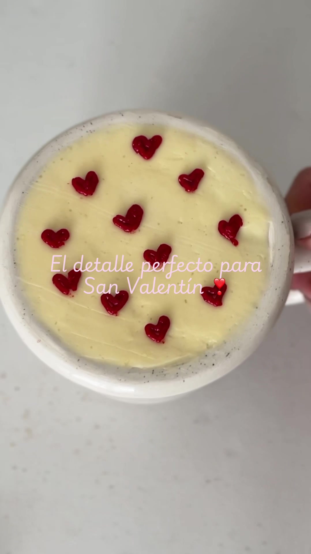 @MARIAreposteriaqro