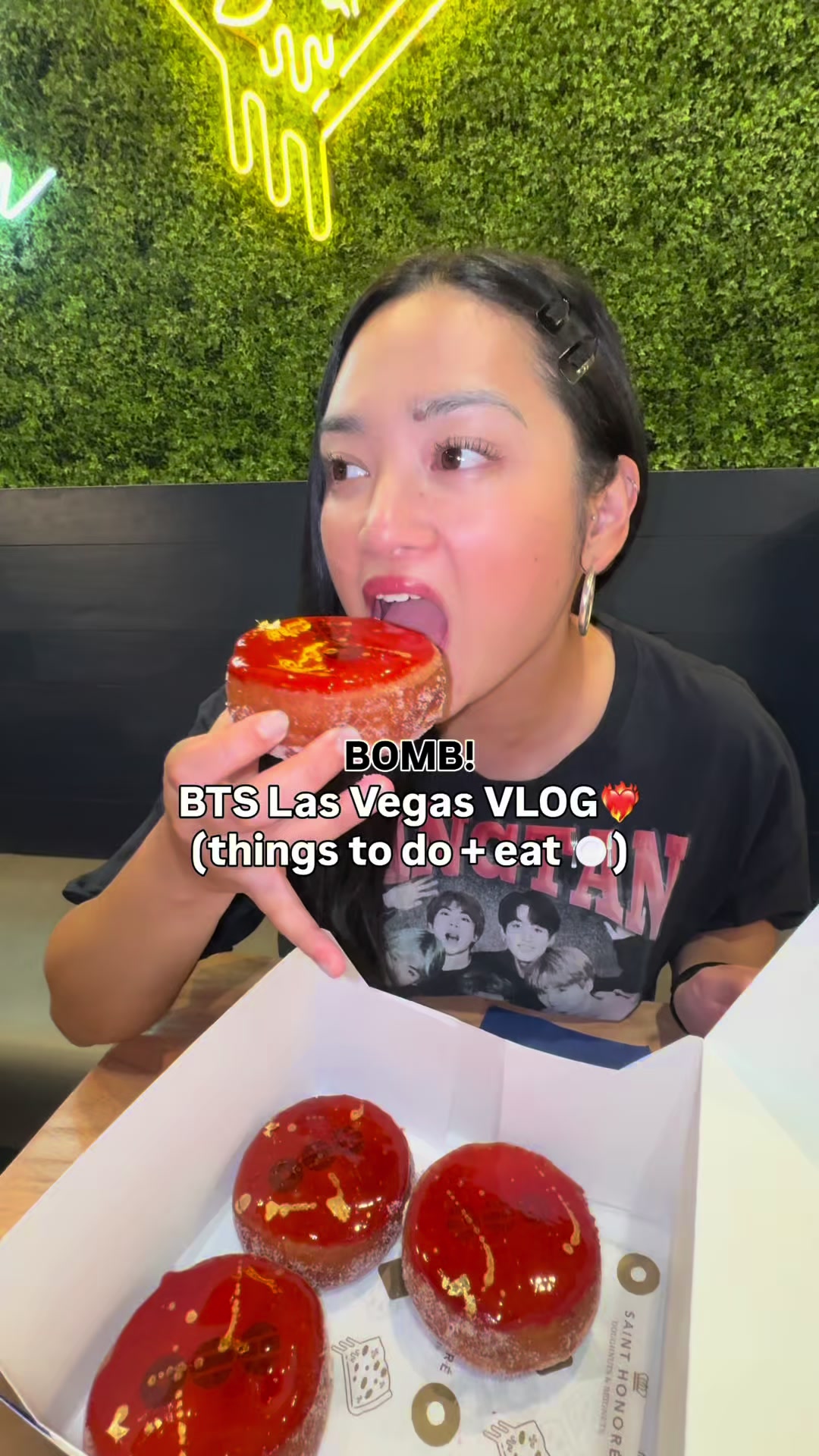 @Kaye ๐ฃ