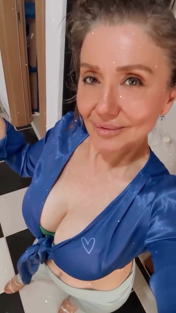 @elifdstn61